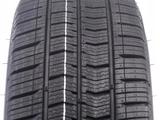 Новые шины Kumho PorTran 4S CX11 225/70 R15C 112/110R 8 PR за 40 000 тг. в Алматы – фото 2