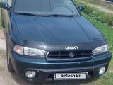 Subaru Legacy 1998 года за 2 300 000 тг. в Алматы