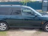 Subaru Legacy 1998 года за 2 300 000 тг. в Алматы – фото 2
