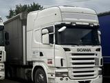 Scania  R-Series 2013 годаүшін21 000 000 тг. в Алматы – фото 2
