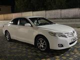 Toyota Camry 2007 годаүшін6 000 000 тг. в Тараз – фото 3