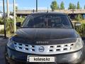 Nissan Murano 2005 годаүшін4 500 000 тг. в Астана – фото 2