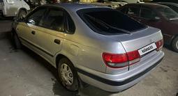 Toyota Carina E 1996 года за 2 600 000 тг. в Усть-Каменогорск – фото 5