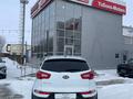 Kia Sportage 2013 годаfor8 290 000 тг. в Кокшетау – фото 4