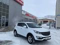 Kia Sportage 2013 годаfor8 290 000 тг. в Кокшетау – фото 3