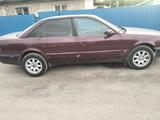 Audi 100 1992 годаүшін1 500 000 тг. в Семей