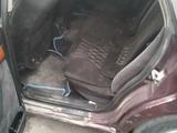 Audi 100 1992 годаүшін1 500 000 тг. в Семей – фото 3
