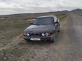 BMW 520 1993 года за 1 200 000 тг. в Караганда – фото 2