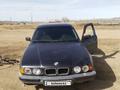 BMW 520 1993 годаүшін1 200 000 тг. в Караганда – фото 4