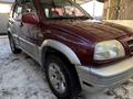 Suzuki Grand Vitara 1999 года за 3 900 000 тг. в Жезказган – фото 2