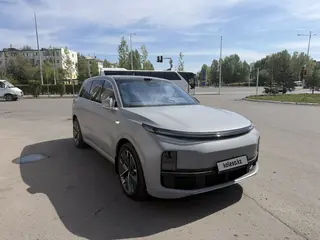 Li L9