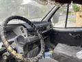 ГАЗ ГАЗель 1999 года за 2 700 000 тг. в Шымкент – фото 7