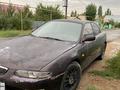 Mazda Xedos 6 1995 годаүшін380 000 тг. в Алматы – фото 2