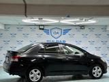 Toyota Yaris 2007 годаүшін4 600 000 тг. в Астана – фото 3