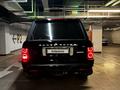 Land Rover Range Rover 2007 годаүшін8 500 000 тг. в Алматы – фото 4