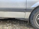 Volkswagen Passat 1989 года за 600 000 тг. в Петропавловск – фото 4