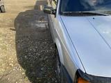 Volkswagen Passat 1989 года за 600 000 тг. в Петропавловск – фото 3