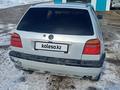 Volkswagen Golf 1993 годаfor800 000 тг. в Актобе – фото 3