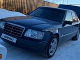 Mercedes-Benz E 200 1994 года за 2 000 000 тг. в Костанай