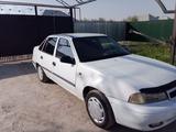 Daewoo Nexia 1996 года за 750 000 тг. в Жетысай – фото 3