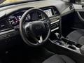 Hyundai Sonata 2018 годаүшін10 800 000 тг. в Шымкент – фото 8