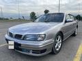 Nissan Maxima 1996 годаүшін2 800 000 тг. в Алматы – фото 8