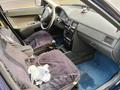 ВАЗ (Lada) Priora 2170 2012 года за 1 050 000 тг. в Астана – фото 2
