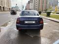 ВАЗ (Lada) Priora 2170 2012 года за 1 050 000 тг. в Астана – фото 3