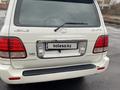 Lexus LX 470 2003 года за 10 100 000 тг. в Караганда – фото 26