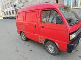 Daewoo Damas 1997 года за 900 000 тг. в Талдыкорган – фото 2