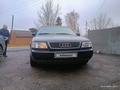 Audi A6 1995 года за 2 800 000 тг. в Петропавловск