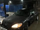 Ford Taurus 2004 годаүшін2 600 000 тг. в Астана