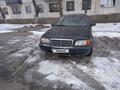 Mercedes-Benz C 180 1995 года за 1 300 000 тг. в Павлодар