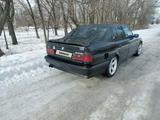 BMW 525 1993 года за 2 000 000 тг. в Алматы – фото 2