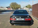 BMW 525 1993 года за 2 000 000 тг. в Алматы – фото 4