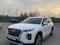 Hyundai Palisade 2020 года за 18 800 000 тг. в Шымкент