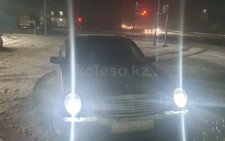 Mercedes-Benz E 240 1999 года за 2 800 000 тг. в Тараз