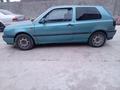 Volkswagen Golf 1992 года за 950 000 тг. в Тараз – фото 3