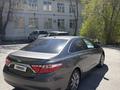 Toyota Camry 2015 года за 6 500 000 тг. в Караганда – фото 4