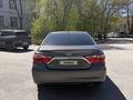 Toyota Camry 2015 года за 6 500 000 тг. в Караганда – фото 5