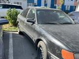 Audi 100 1992 года за 620 000 тг. в Кордай – фото 3
