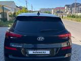 Hyundai Tucson 2021 годаүшін10 800 000 тг. в Актау – фото 3