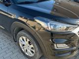 Hyundai Tucson 2021 годаүшін10 800 000 тг. в Актау – фото 5