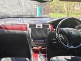 Toyota Windom 2001 годаүшін4 500 000 тг. в Алматы