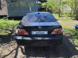 Toyota Windom 2001 годаүшін4 500 000 тг. в Алматы – фото 2