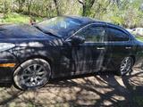 Toyota Windom 2001 годаүшін4 500 000 тг. в Алматы – фото 4