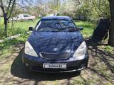 Toyota Windom 2001 годаүшін4 500 000 тг. в Алматы – фото 5