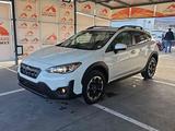 Subaru Crosstrek 2022 года за 7 000 000 тг. в Алматы