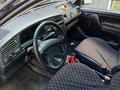 Volkswagen Golf 1994 года за 1 150 000 тг. в Экибастуз – фото 4