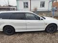 Mitsubishi Legnum 1998 года за 2 000 000 тг. в Караганда – фото 2